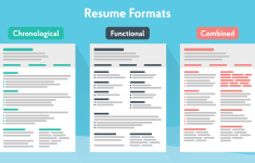 Best Resume Format Best Resume Formats best resume format|wikiresume.com