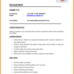 Best Resume Format Cv Format Pdf Indian Style Styles Best Resume Format Pdf In India Fascinating Junior Accountant Resume Pdf About Resume Samples For Resume Format Pdf best resume format|wikiresume.com
