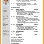 Best Resume Format Download Best Cv Cv And Resume Format Pdf Best Resume Format Pdf Download Cv Template Word Pdf 5k5tatdi best resume format|wikiresume.com