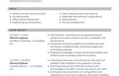Best Resume Format Functional Resume best resume format|wikiresume.com