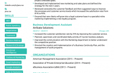 Best Resume Format Functional Resume Template best resume format|wikiresume.com