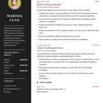 Best Resume Format Nurse Resume Sample Example best resume format|wikiresume.com