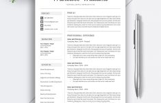Best Resume Template Allcupation Resume Templates Images Francisco 1 Page Resume best resume template|wikiresume.com