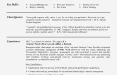 Best Resume Template Professional Resume Examples Super Best Good Professional Resume Template Fresh Best Resume Samples New Gallery best resume template|wikiresume.com