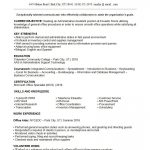 Best Resume Template Resume Template 2019 No Experience best resume template|wikiresume.com