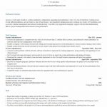 Best Resume Template Systems Administrator Cv Template best resume template|wikiresume.com