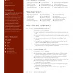Best Resume Template Team Resume Sample best resume template|wikiresume.com