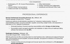 Best Resume Template Thebalance Resume 2063596 5bbd43b7c9e77c0051452eec best resume template|wikiresume.com