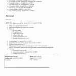 Build A Resume Free Build A Resume Online Free Download build a resume free|wikiresume.com