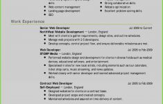 Build A Resume Free Example Of Resume About Myself Elegant Photos Awesome Job Resume Template Word Resume Word New Awesome Examples Of Example Of Resume About Myself build a resume free|wikiresume.com