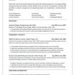 Build A Resume Free Free Resume Builder build a resume free|wikiresume.com