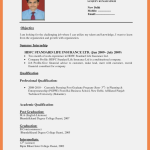 Build A Resume Free Onlineee Resume Template Create Resumes Fore Best On Perfect Templates 798x1024 build a resume free|wikiresume.com