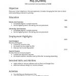 Build A Resume Free Resume Examples Templates Free Download Simple Build Template 2 5b628769592f9 Free Resume Builder No build a resume free|wikiresume.com
