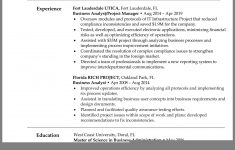 Business Analyst Resume 5umuwsm8gdtrbdve12tt business analyst resume|wikiresume.com