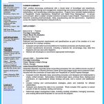 Business Analyst Resume Business Analyst Resume Examples business analyst resume|wikiresume.com