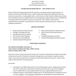 Business Analyst Resume Professional Business Analyst Resume Example business analyst resume|wikiresume.com