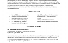 Business Analyst Resume Professional Business Analyst Resume Example business analyst resume|wikiresume.com