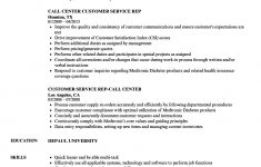 Call Center Resume Call Center Customer Service Rep Resume Samples Velvet Jobs Within Call Center Customer Service Resume Examples call center resume|wikiresume.com