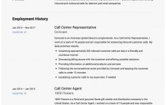 Call Center Resume Call Center Representative Resume Fabulous 12 Call Center Representative Resume Sample S 2018 Free Of Call Center Representative Resume call center resume|wikiresume.com