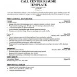 Call Center Resume Defi Resume For Customer Service Representative For Call Center With Customer Service Representative Resume 791x1024 call center resume|wikiresume.com