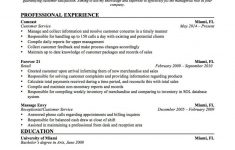 Call Center Resume Defi Resume For Customer Service Representative For Call Center With Customer Service Representative Resume 791x1024 call center resume|wikiresume.com