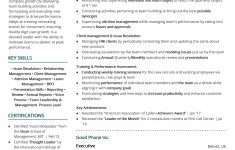 Call Center Resume George Costanza Marketing Head 1 call center resume|wikiresume.com
