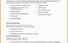 Call Center Resume Resume Forll Center Job Format Fresher Pdf How To Make call center resume|wikiresume.com