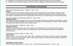 Call Center Resume Sample Resume Objectives Of Call Center Agent Resume Objective 1 call center resume|wikiresume.com