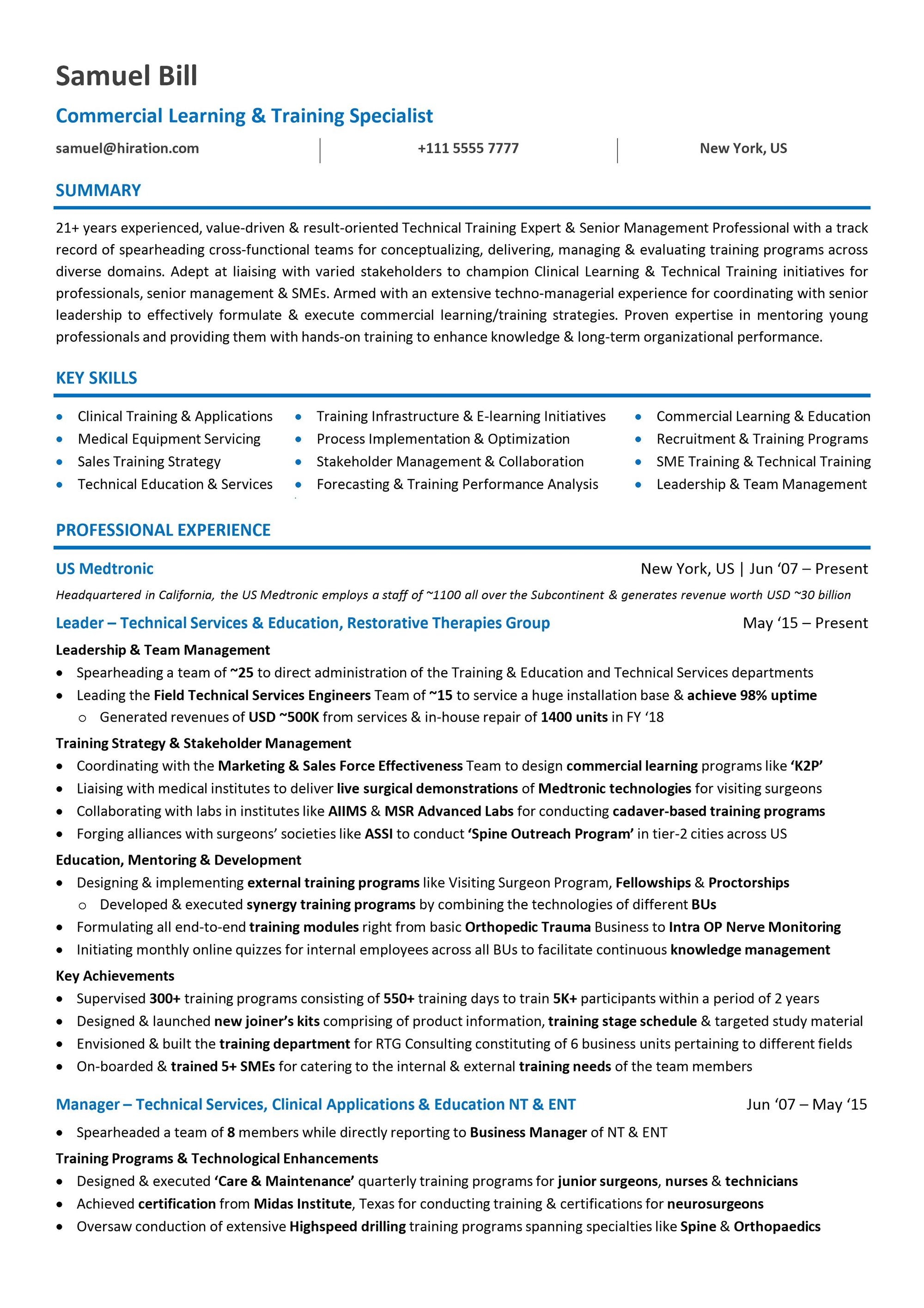 Career Change Resume Career Change Resume 2019 Guide To Resume For Career Change