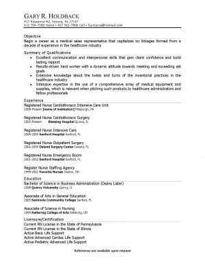 Career Change Resume Career Change Resume Objective Statement Examples General Objectives