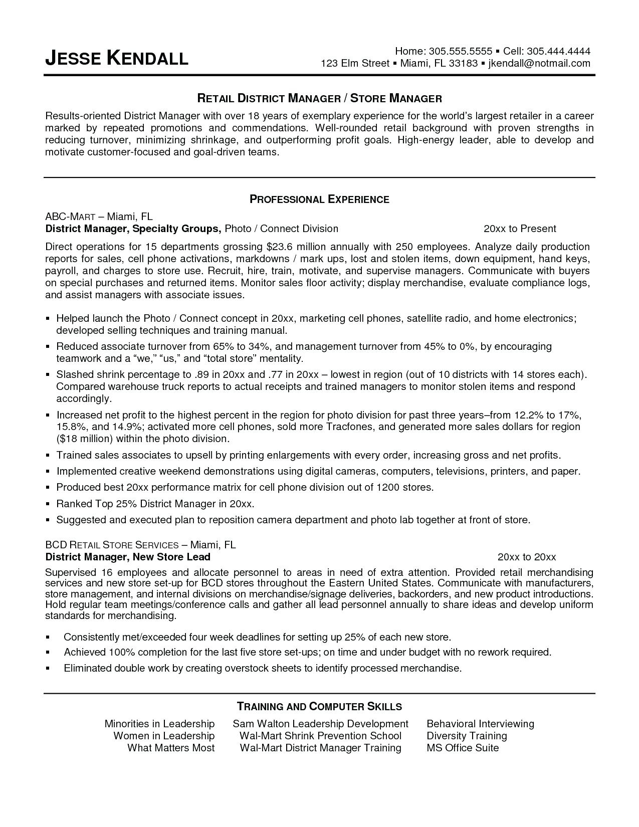 Career Change Resume Functional Resume Template Google Docs Inspirational New It Examples
