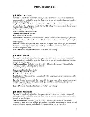 Career Change Resume Objective Of Cv Resume Resume Objective For Career Change Resume
