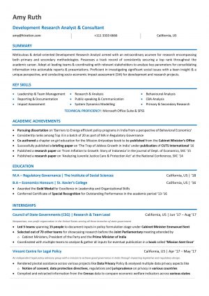 College Resume Template 022 Cbu3d Okc7f Resume Template For College Students Fascinating