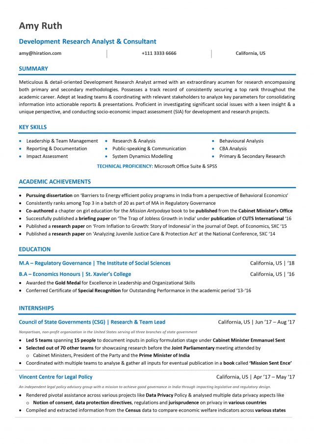 College Resume Template 022 Cbu3d Okc7f Resume Template For College ...