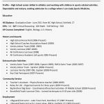College Resume Template College Application Resume Examples Luxury Example Resume For High School Students For College Of College Application Resume Examples college resume template|wikiresume.com