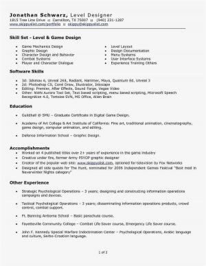 College Resume Template College Resume Template Examples 25 New Cover Letter For Resume
