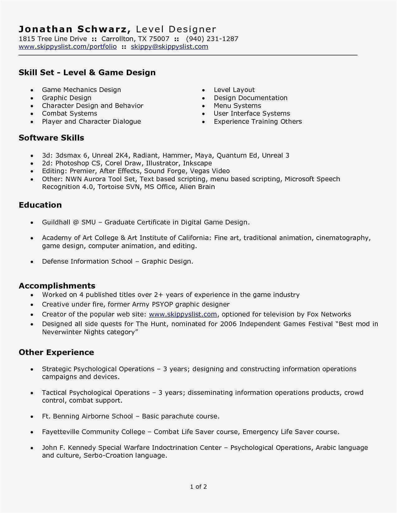 College Resume Template College Resume Template Examples 25 New Cover Letter For Resume