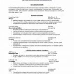 College Resume Template College Resume Templates Template Great Fresh Sample For Students Pictures 970x1255amples college resume template|wikiresume.com
