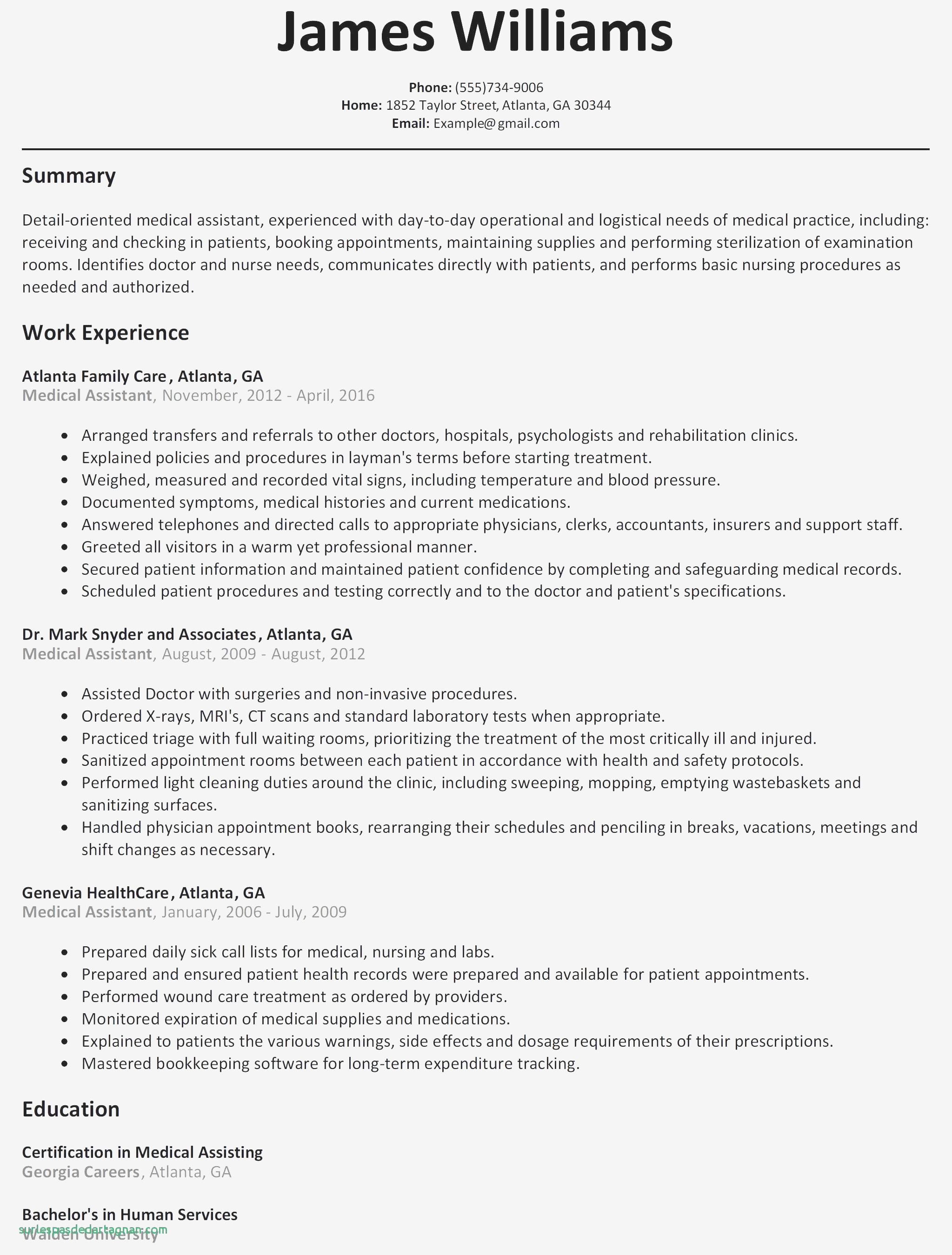 College Resume Template College Student Resume Templates New Resume Template Free Word New