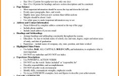 College Resume Template High School Resume For College Template Examples Admission Resumes Samples college resume template|wikiresume.com