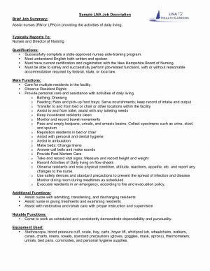 College Resume Template Resume Sample For Law Students Valid Resume Template For College