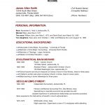 College Resume Template Resume Template For College Application Charming Ideas Examples Sample Resumes Applications Ordinary Format 1920x2485 college resume template|wikiresume.com