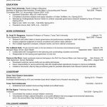 College Resume Template Resume Template For College Freshmen Best Of Resume Template For College Freshman Resume Examples 791x1024 college resume template|wikiresume.com