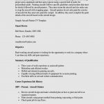 College Resume Template Resume Template Zety Painter Skills Resume Examples Inspirational Best Sample College Resume Template Zety college resume template|wikiresume.com