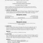 College Student Resume Freshman College Student Resume Examples Kubre Euforic Co How To Write A Freshman Resume college student resume|wikiresume.com