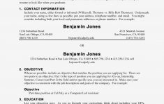 College Student Resume Freshman College Student Resume Examples Kubre Euforic Co How To Write A Freshman Resume college student resume|wikiresume.com