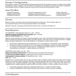 College Student Resume Sample Student Resumes college student resume|wikiresume.com