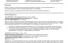 College Student Resume Sample Student Resumes college student resume|wikiresume.com