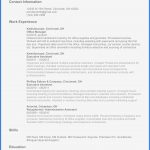 College Student Resume Template College Student Resume Template Microsoft Word Unique College Student Resume Template Word Of College Student Resume Template Microsoft Word college student resume template|wikiresume.com