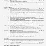 College Student Resume Template College Student Resume Templates Microsoft Word New Microsoft Works Martial Arts Instructor Sample Resume Of Martial Arts Instructor Sample Resume college student resume template|wikiresume.com